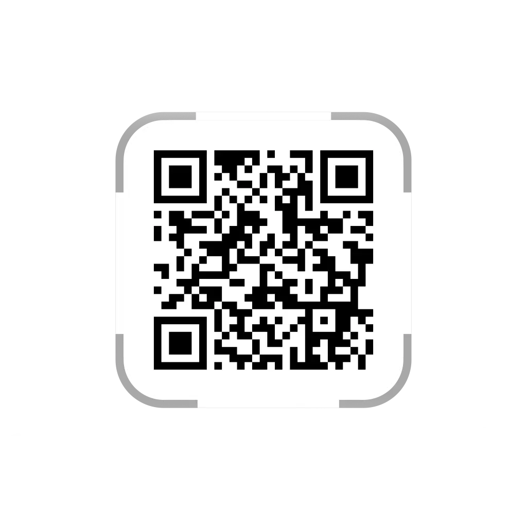Fatemi Family Dentistry QR code