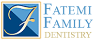 Fatemi Family Dentistry